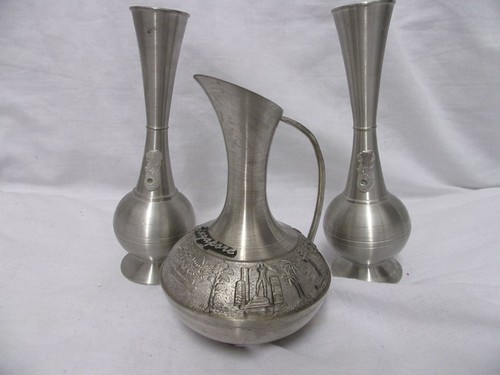 Dragon pewter singapore - dragon,