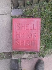 BP Motor Spirit Two Gallon