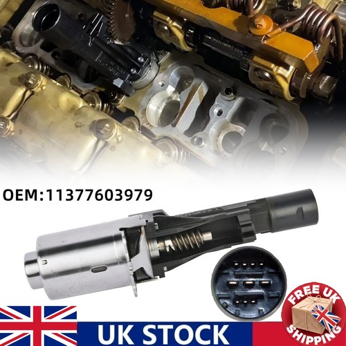 Bmw n20 n55 s55 valvetronic - s55,