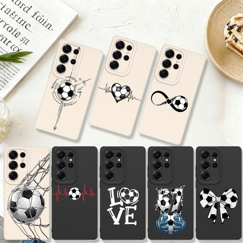 Soccer element phone - phone, for