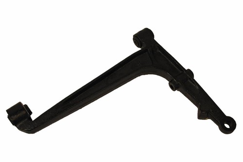 Vaico wheel suspension control - vaico,