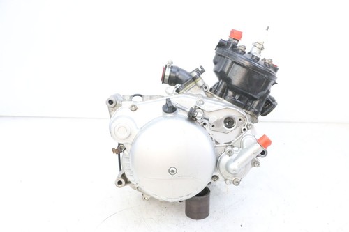 Engine yamaha tzr - engine,