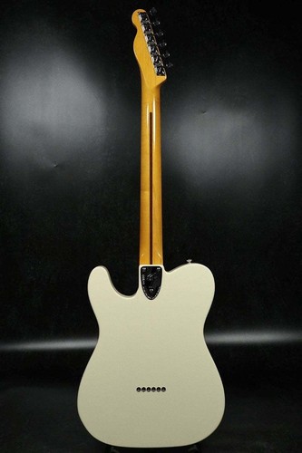 Fender american vintage - vintage, ii