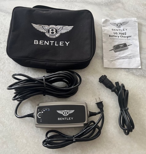 Bentley continental 2004 11 - continental, gt