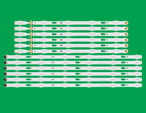 New led set samsung - led,