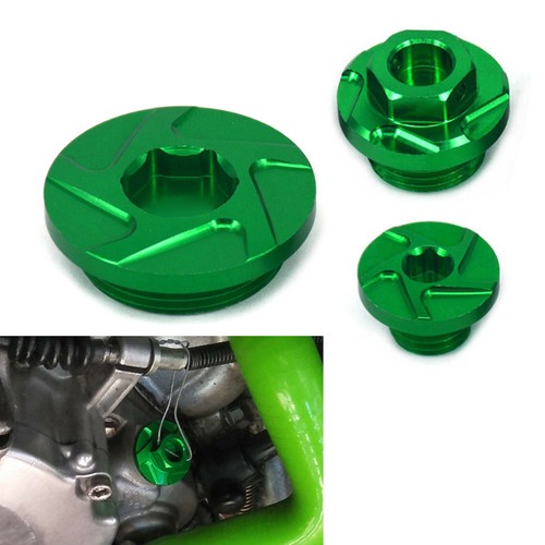 Cnc engine timing oil - engine,