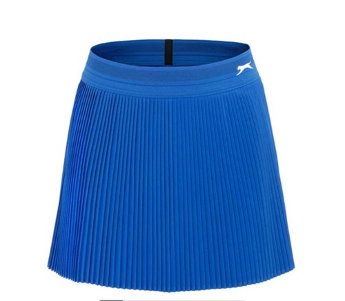 Slazenger women s blue - *slazenger*,