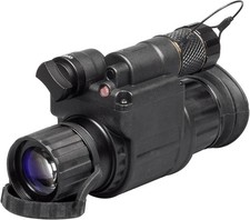 AGM Wolf-14 NL1 Night Vision