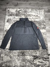 Men's Engelbert Strauss Work