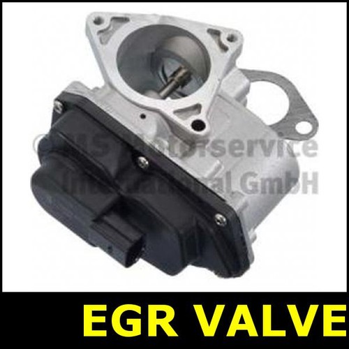 Egr valve for touran - egr,