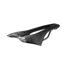 Selle italia slr elite road - selle,