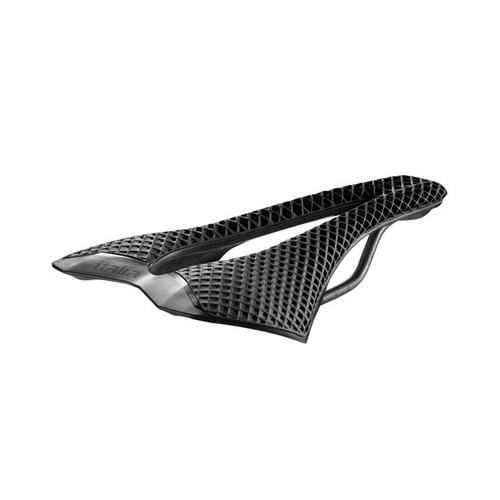 Selle italia slr elite - selle, road
