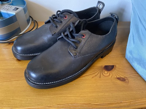 Diesel throuper dbs size - d-throuper,
