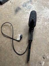 Pride Quantum Sparky CHILD Powerchair Wheelchair Joystick Controller VR2