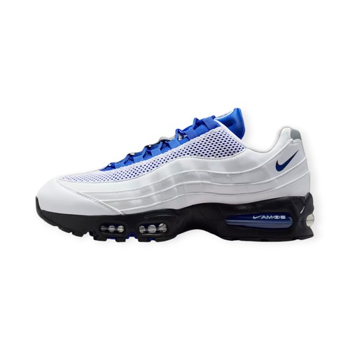 Nike air max big - air,