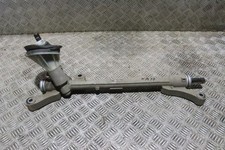 FORD FIESTA MK7 ST180 STEERING