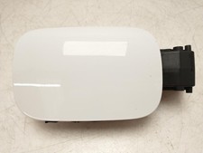 RENAULT MEGANE FUEL FILLER FLAP Diesel 5 Door White 788305464R 16-22