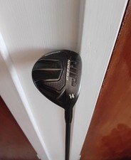 Benross Fairway  3 Wood Rip