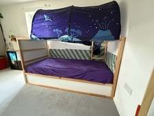 KURA Children’s Reversible