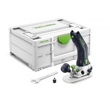 Festool MFKC700 EB-Basic 18v