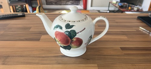 Fine china queen tea - queen’s,
