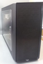 Custom Built Desktop PC-Intel
