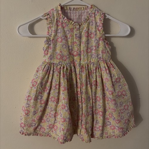 Vintage jillian closet - jillian’s,