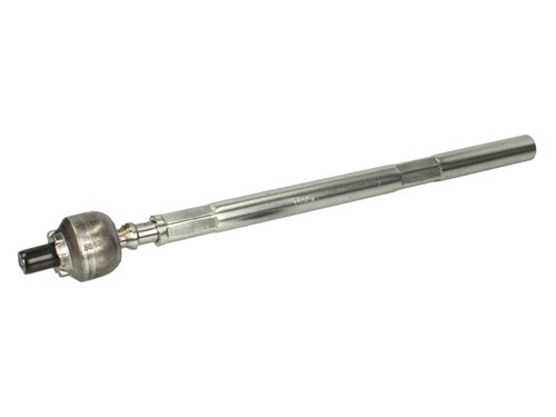 Axle rod front right left - axle,