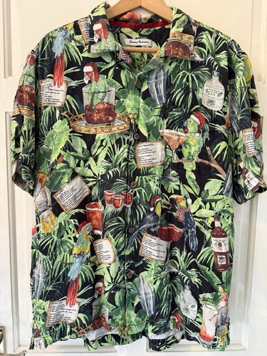 Tommy bahama men drinks - tommy, 12