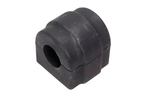 Stabilizer rubber bush front - bush,