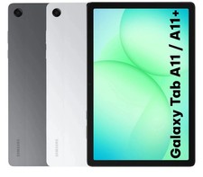 New samsung galaxy tab - galaxy,