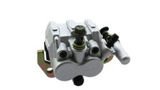 R700 Left Front Brake Caliper