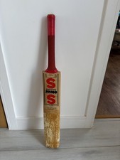 Rare Vintage Stuart Surridge