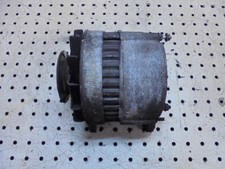 For FORD 4600,4610,545D,550