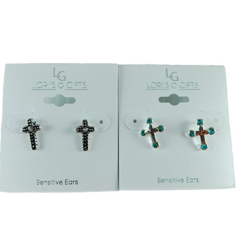Lori gifts silver tone - gifts,