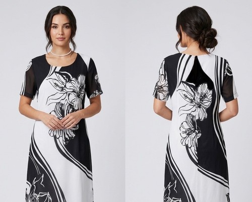 Schmeinck weidemann fashion - by,