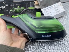 Steam Brush-Non