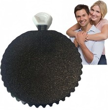 3D Printed Couple Position