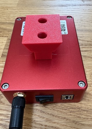 Asiair dovetail - asiair,