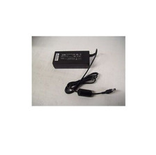 Zasilacz do Dekodera Pace PVR