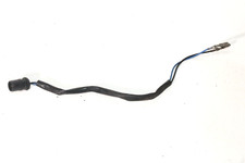 Yamaha DT 125 R 3NC 3RM DT 125