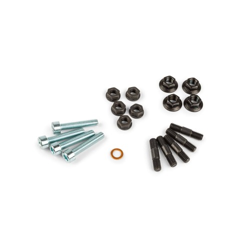 Stage6 100cc thermal - r/t, group