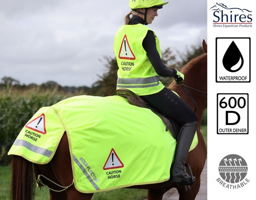 Waterproof viz exercise - waterproof,