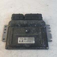 NISSAN MICRA CONTROL UNIT MODULE SENSOR 2002-2010  *MEC37 300 C15714*
