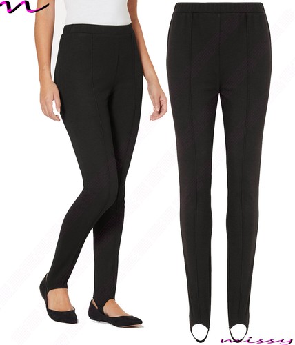 Ladies women ski pants - women, on