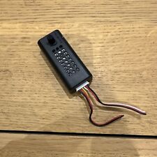 Zalman Fan Mate 2 - Inline PC Fan Controller 3 Pin - Cut Wires