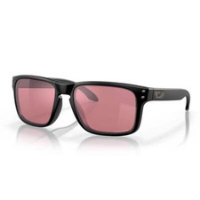 Oakley Holbrook Sunglasses -