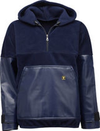 Guy cotten kodiak smock - guy,