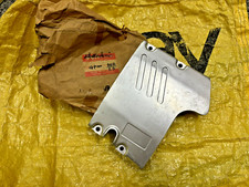 Suzuki GP100 GP100U GP125