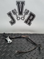 Vauxhall Signum Vectra C 3.0